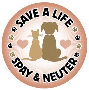 Find a Low Cost Spay/Neuter Clinic or Program