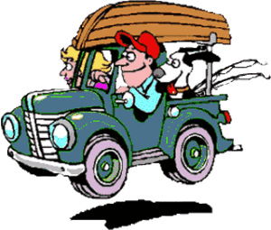 Fishing_Weekend_Vacation_Pickup_Truck_Clipart-01LT