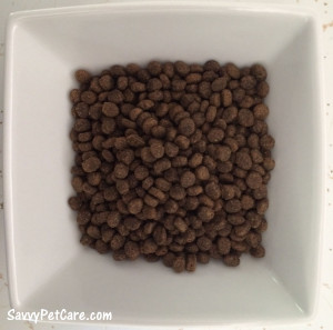 Dangers of Dry Food - Part 2 - How It's Made - Kibble